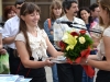 ballagas_2012-52