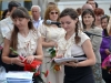 ballagas_2012-55