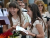 ballagas_2012-56