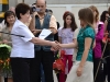 ballagas_2012-57