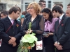 ballagas_2012-58