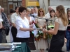 ballagas_2012-59