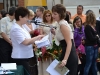 ballagas_2012-60