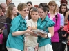 ballagas_2012-61