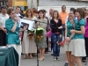 ballagas_2012-63