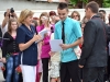ballagas_2012-67
