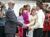 ballagas_2012-69