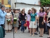 ballagas_2012-70
