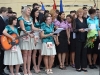 ballagas_2012-71