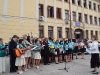ballagas_2012-72