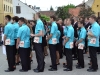 ballagas_2012-73