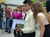 ballagas_2012-74