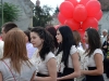 ballagas_2012-75
