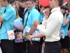 ballagas_2012-76