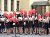 ballagas_2012-77