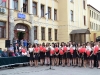 ballagas_2012-78