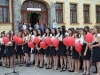 ballagas_2012-79