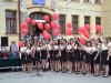 ballagas_2012-80