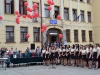 ballagas_2012-81