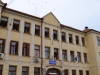 ballagas_2012-83