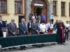 ballagas_2012-85