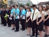 ballagas_2012-86