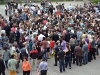 ballagas_2012-87