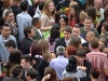 ballagas_2012-88