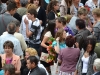 ballagas_2012-89