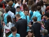 ballagas_2012-90