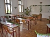 ballagas_2012-92
