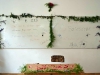 ballagas_2012-93