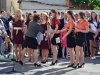 ballagas_2013-102