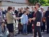 ballagas_2013-105