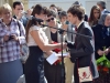 ballagas_2013-109