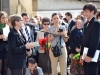 ballagas_2013-111