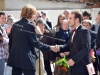 ballagas_2013-113