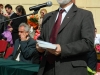 ballagas_2013-115