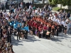 ballagas_2013-116