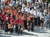 ballagas_2013-119