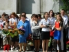 ballagas_2013-120