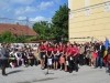 ballagas_2013-121