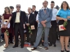 ballagas_2013-123