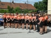 ballagas_2013-125
