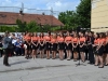 ballagas_2013-128