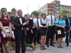 ballagas_2013-130
