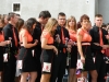 ballagas_2013-132