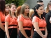 ballagas_2013-133