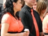 ballagas_2013-134