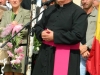 ballagas_2013-135